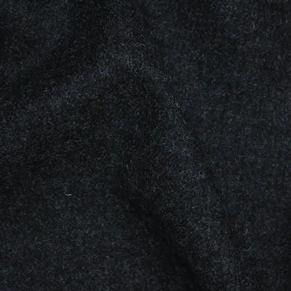 fabric