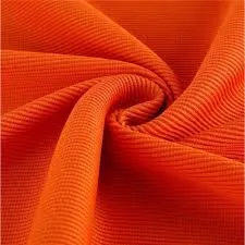 fabric