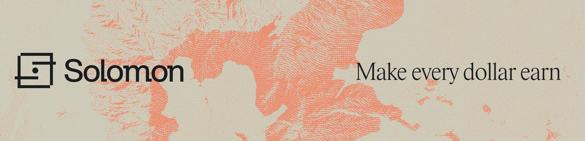 Social: Banner