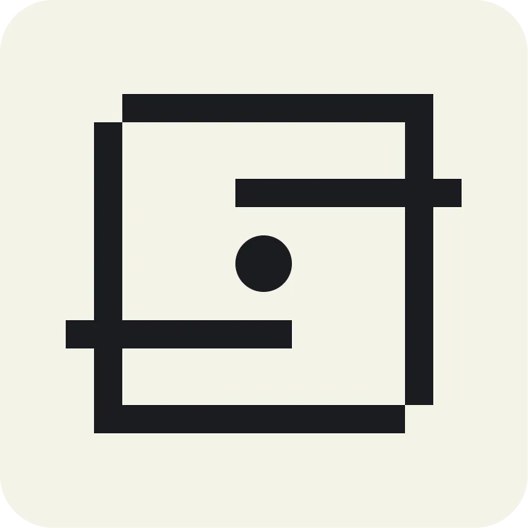 Rounded square