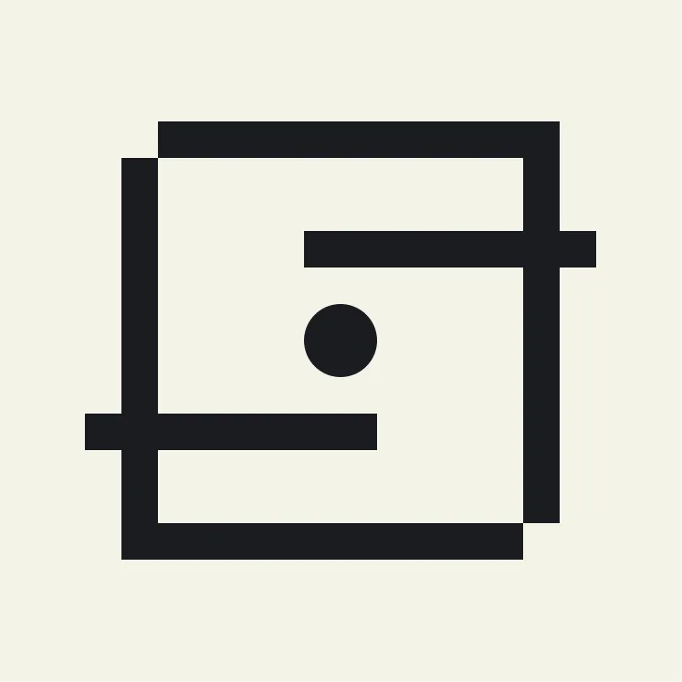 Square