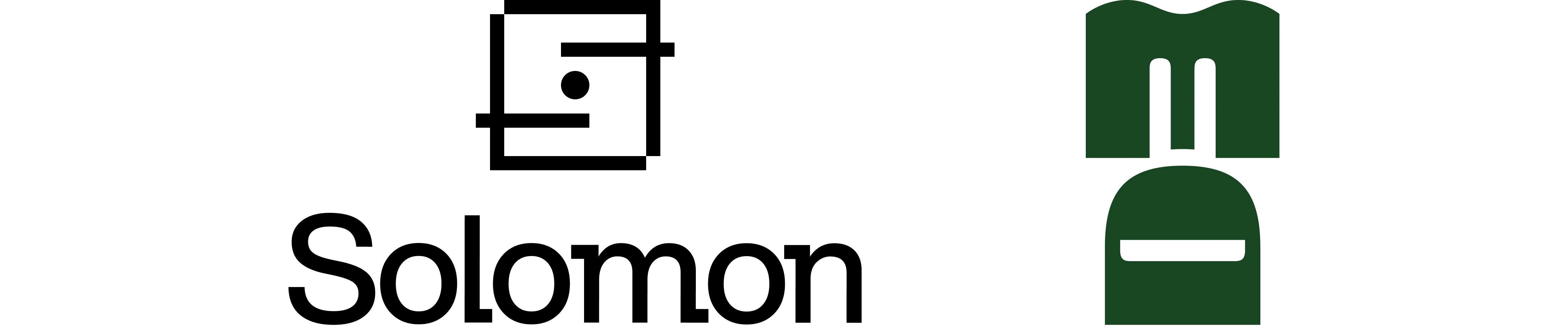 Vertical partnership