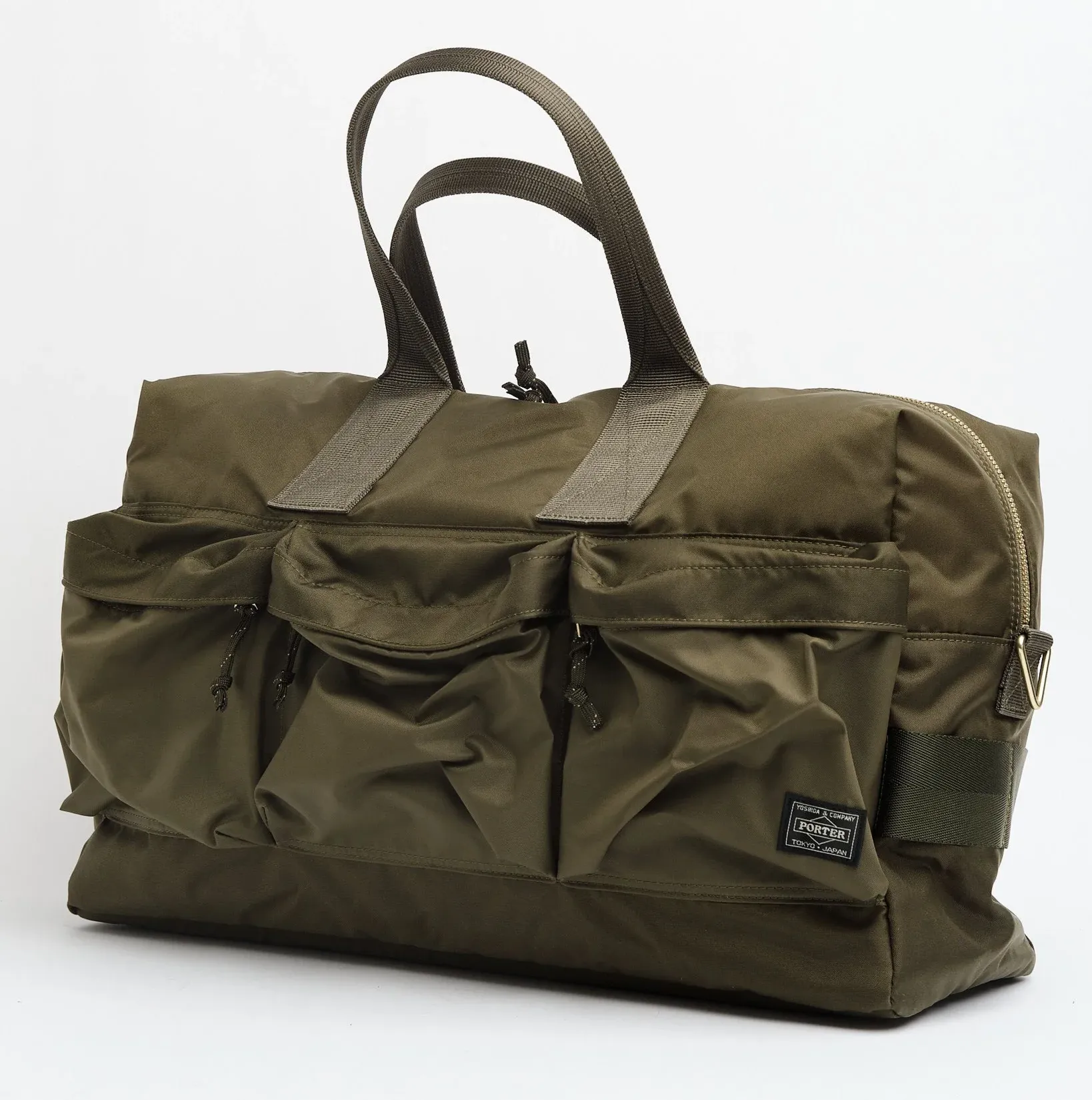 bag