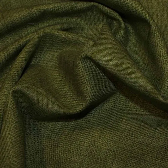 fabric