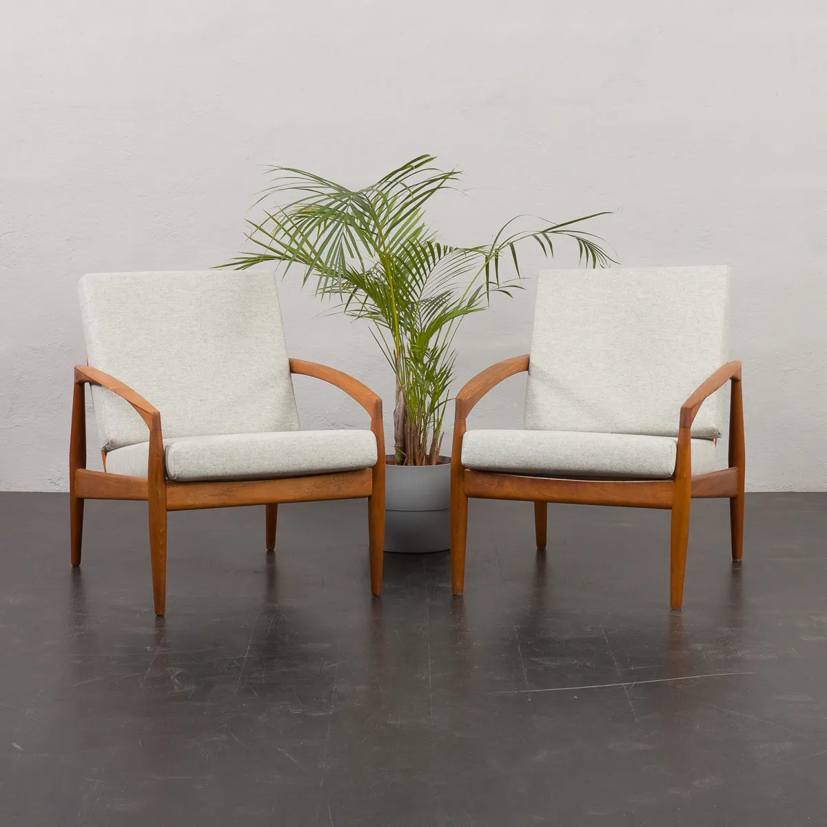 chairs