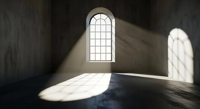 light