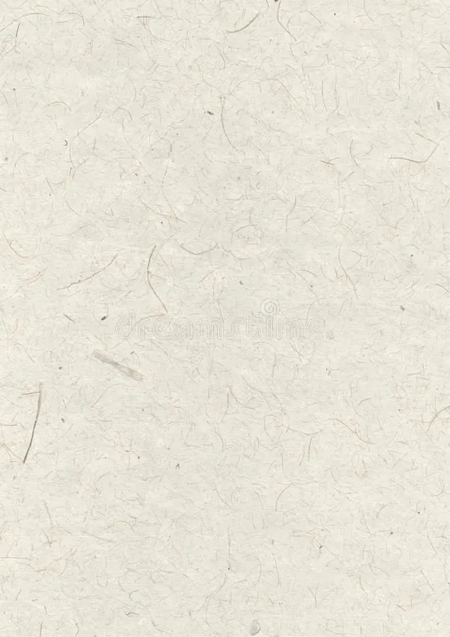 paper