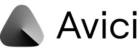 Avici