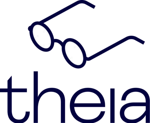 Theia Investments