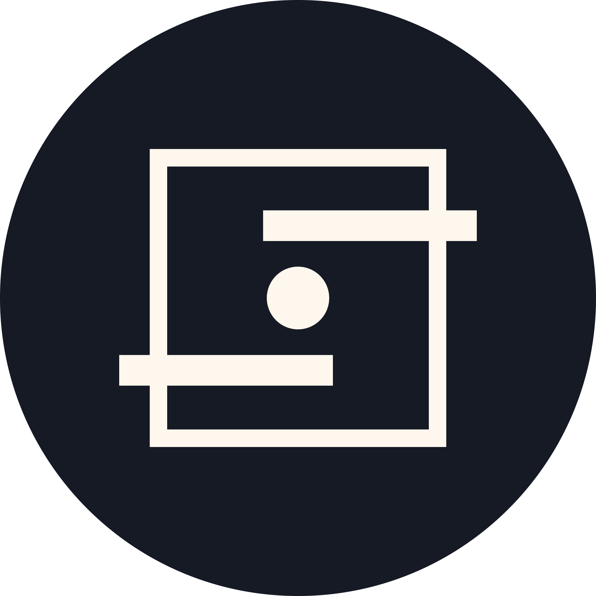 Solomon (SOLO) token logo